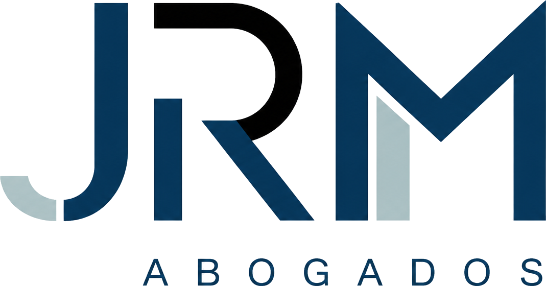JRM Abogados